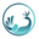 Aumni Crafts Coupon Codes